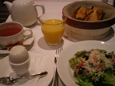 a0066258_20424466.jpg
