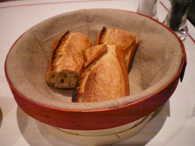 a0066258_2044206.jpg