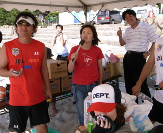 d0058958_0361053.jpg