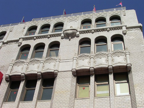 d0130259_2133156.jpg