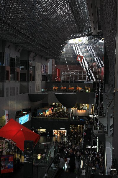d0152960_2034837.jpg