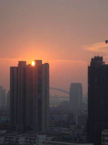 b0088361_11425254.jpg