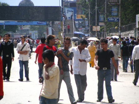 d0151463_5153435.jpg