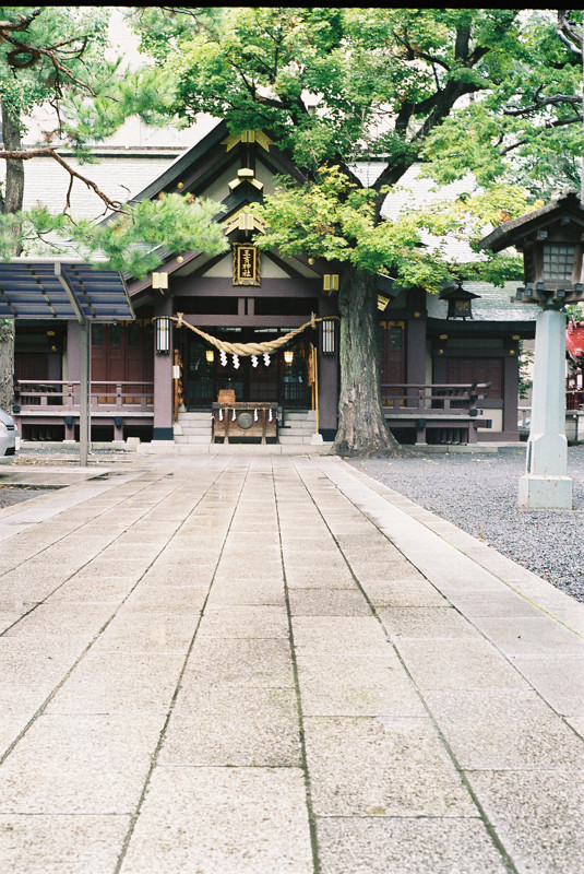 c0084666_1932094.jpg