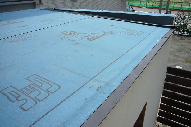 e0138066_21491247.jpg