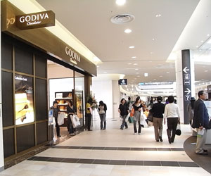 f0016868_0112541.jpg