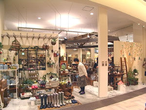 f0016868_014880.jpg
