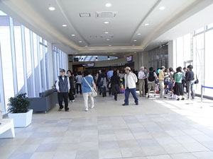 f0016868_091950.jpg