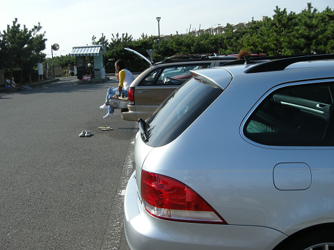 f0186368_221455.jpg
