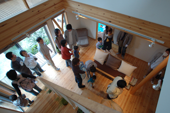c0052470_16222567.jpg