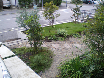 c0052470_16231615.jpg