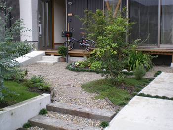 c0052470_1623261.jpg