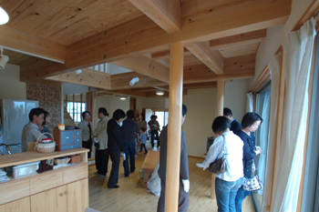 c0052470_16243669.jpg