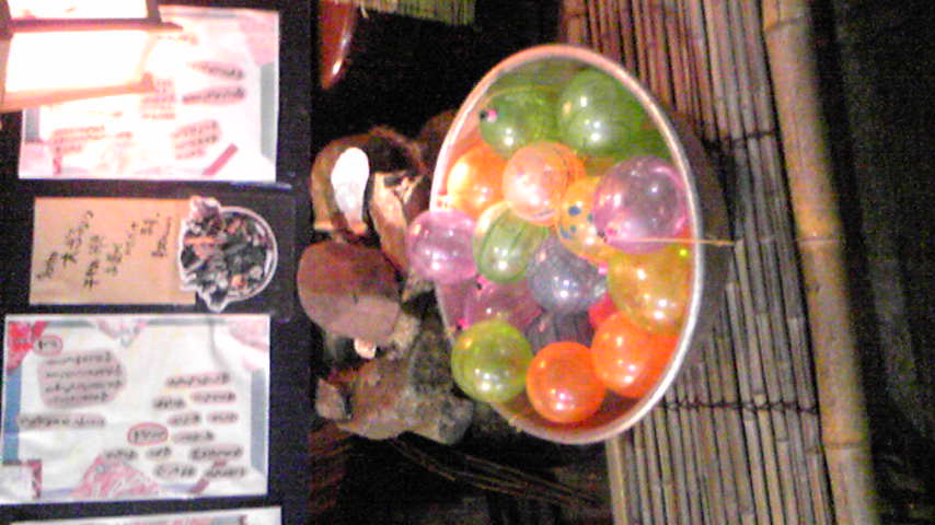 e0114270_0522943.jpg