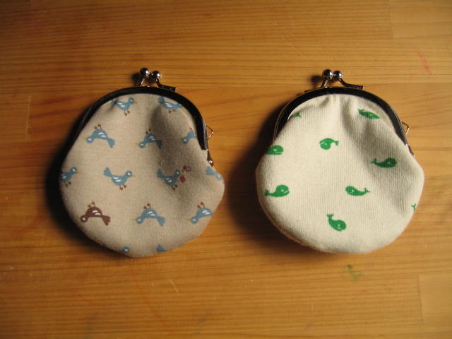 f0191570_20111268.jpg