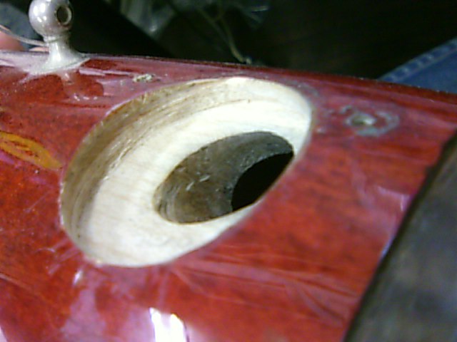 f0107072_23215727.jpg