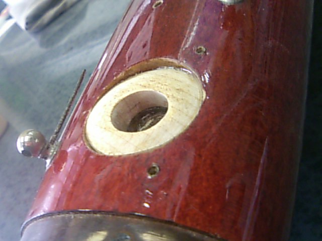 f0107072_2323275.jpg