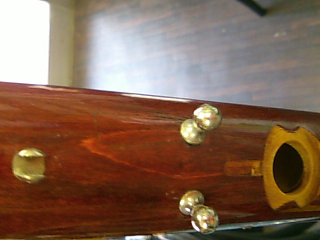 f0107072_2328362.jpg