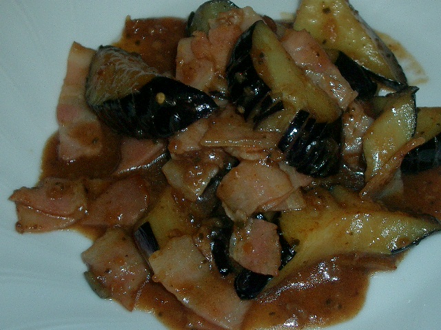 c0162773_14394312.jpg