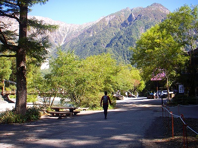 f0182173_1529851.jpg