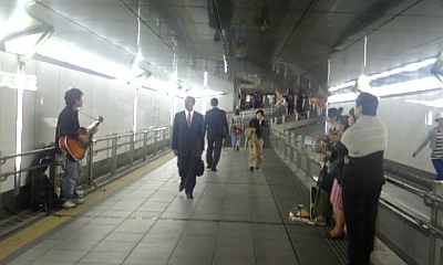 a0106975_1215058.jpg