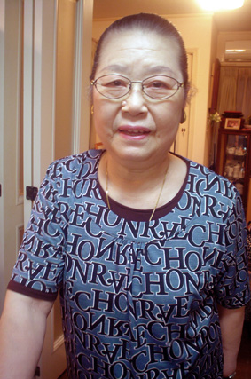 f0056476_11214242.jpg
