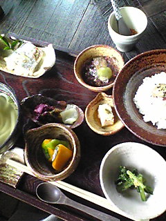 f0124177_1093889.jpg
