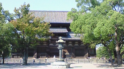 f0116278_20482741.jpg