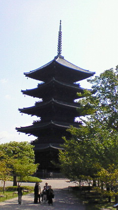 f0116278_2164422.jpg