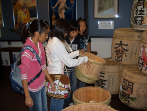 e0008880_1823523.jpg
