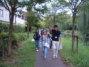 e0008880_18365231.jpg