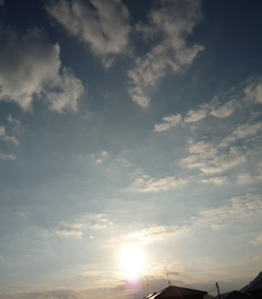 f0190781_21261425.jpg