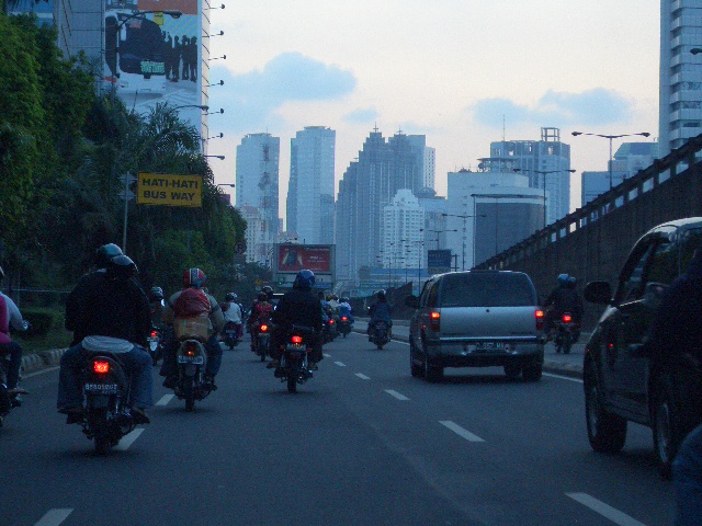 c0175883_1349186.jpg