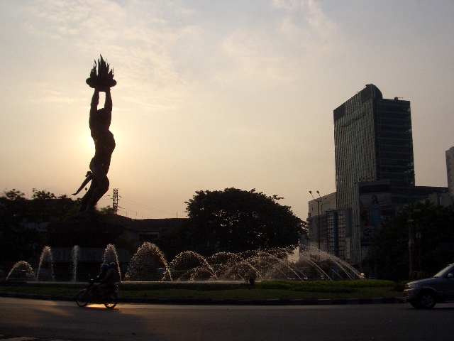 c0175883_1351765.jpg