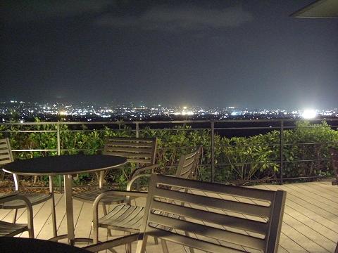e0100584_1517382.jpg