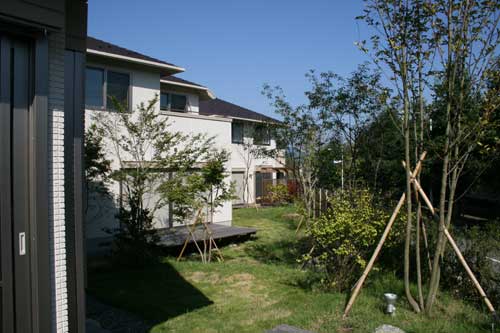 d0016587_2346199.jpg
