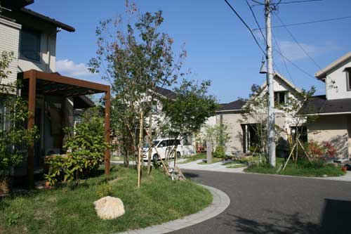 d0016587_23485584.jpg