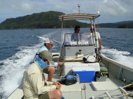 c0139388_22341415.jpg