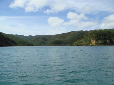 c0139388_22352635.jpg