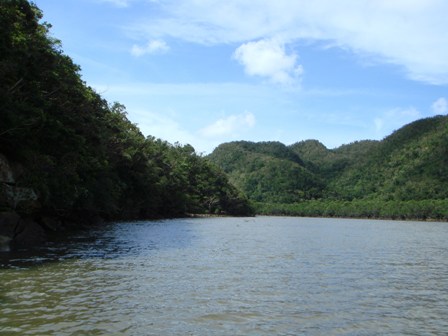 c0139388_22382099.jpg
