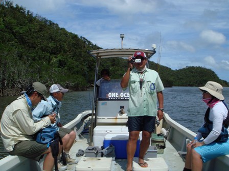 c0139388_22391439.jpg