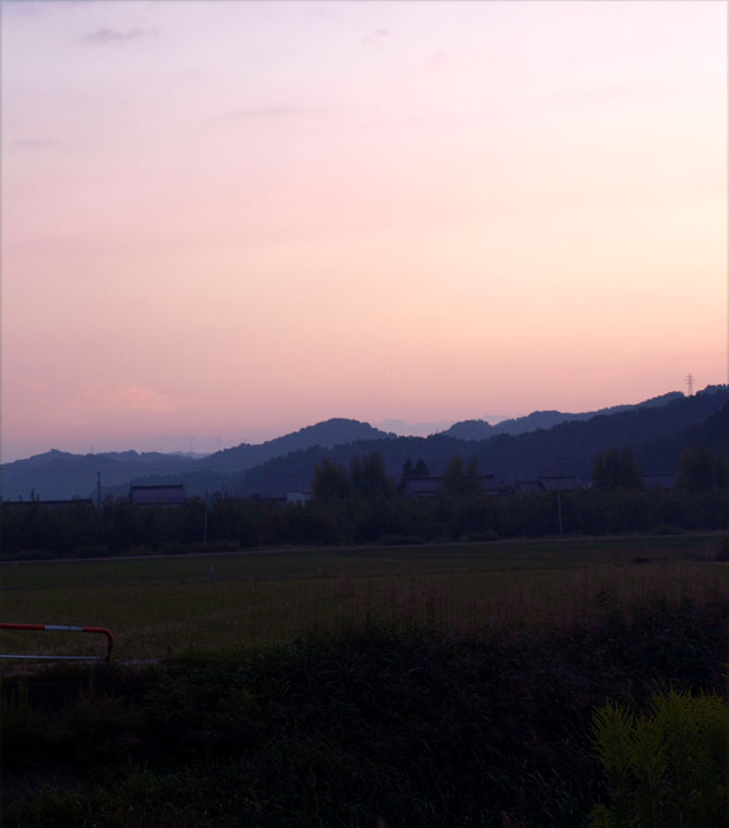 d0088788_20404945.jpg