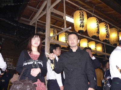f0103688_2046594.jpg