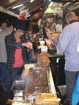 f0103688_2058992.jpg