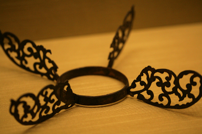 d0092990_16372854.jpg