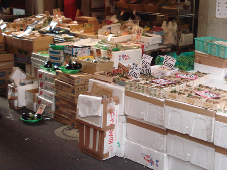 e0141290_1033626.jpg