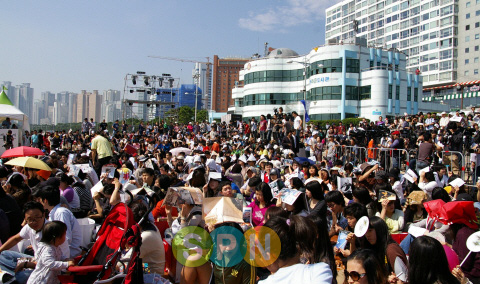 e0109292_1751992.jpg