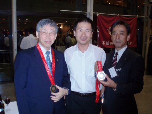 b0005596_615469.jpg