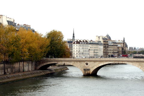 c0090198_1182451.jpg