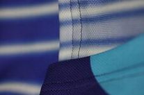 e0082098_21571018.jpg